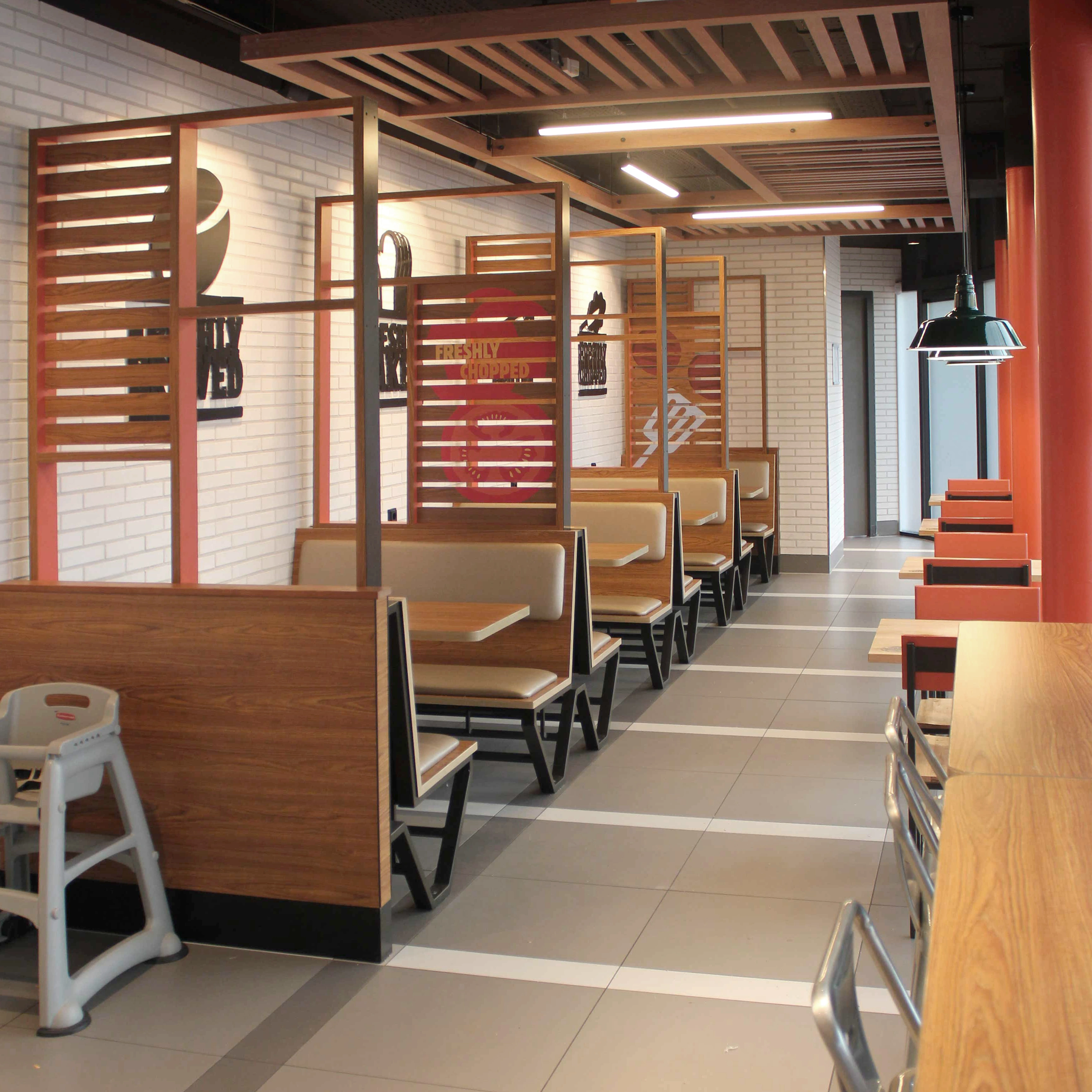 Burger King  Netherlands - 1-1782395797609-1782473657918